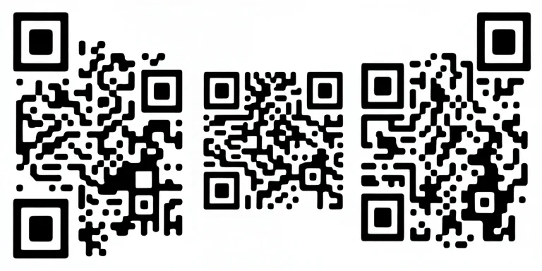 QR Codes Marketing