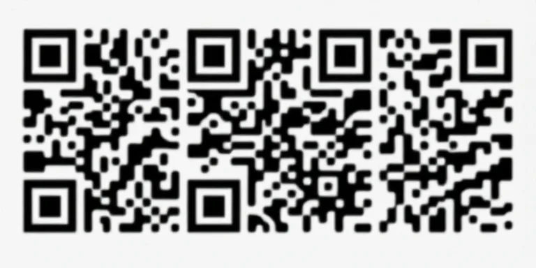 QR Code Industry Adoption QR Code Industry Adoption