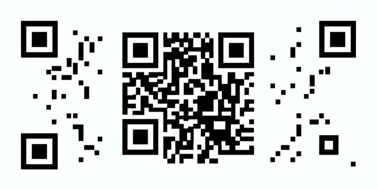 QR Code Marketing Roi