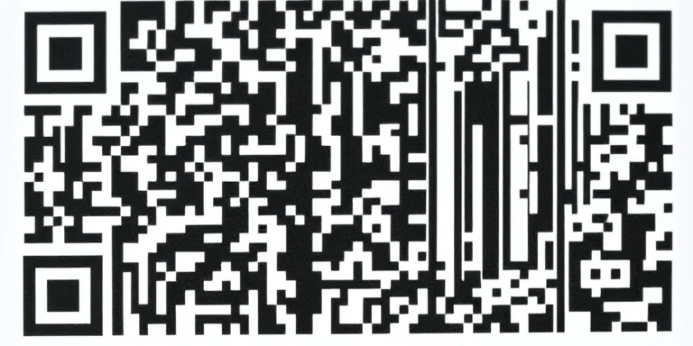 QR Code Age Demographics QR Code Age Demographics