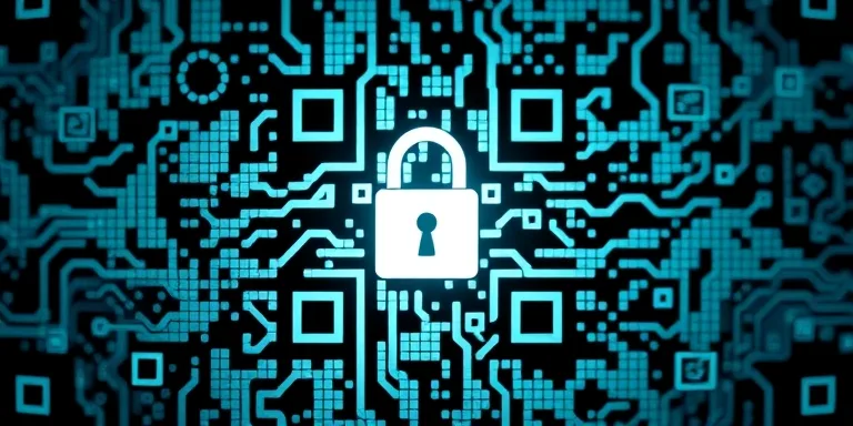 Secure QR Generation
