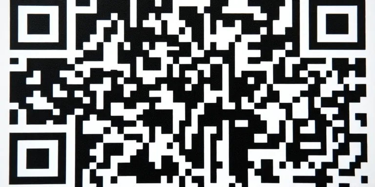 QR Code Legal Considerations