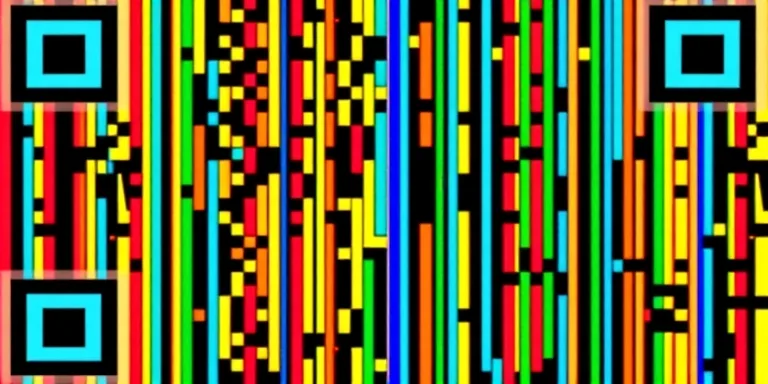 QR Code Color Psychology