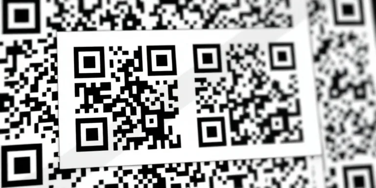QR Code Design Tools