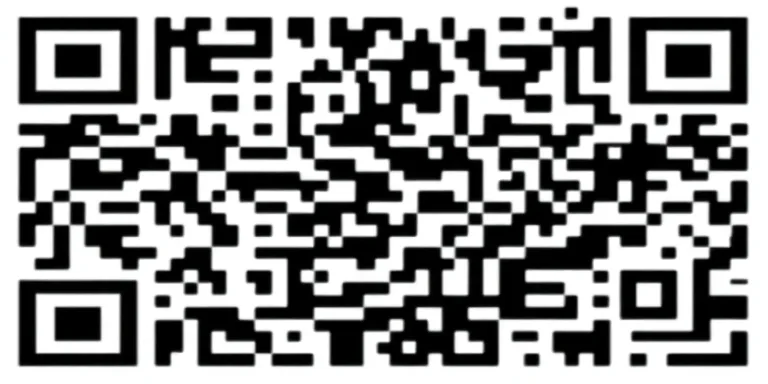 QR Code For Location