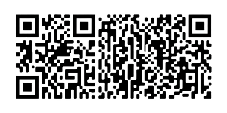 Best QR Code Generators