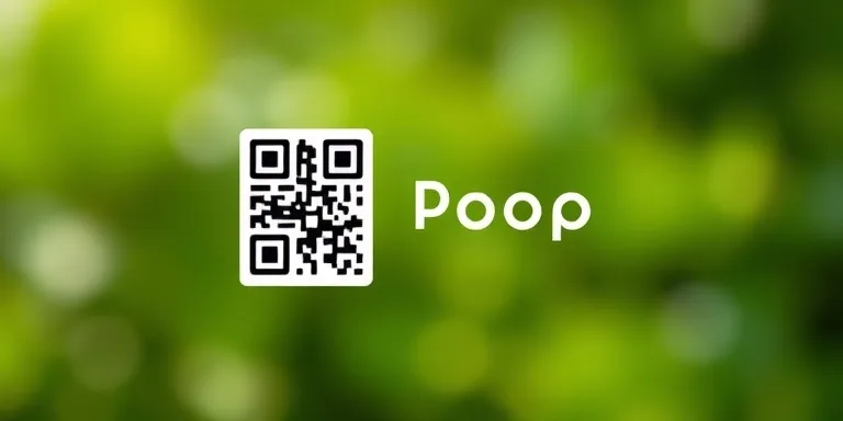 QR Code Logo Embed