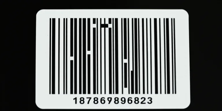 Creating QR Codes Guide
