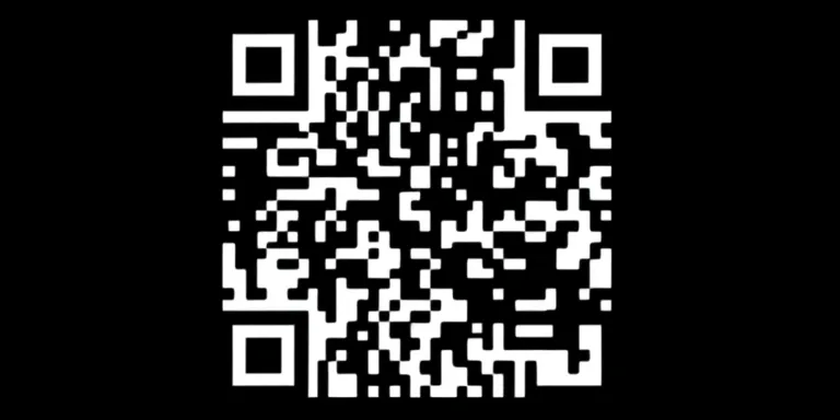 How To Create QR Code