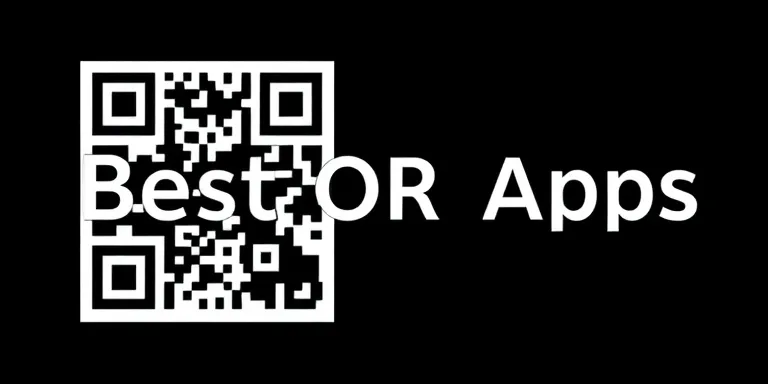 Best QR Scanner Apps