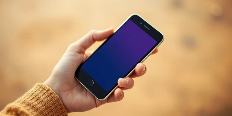 QR Code Scanning Guide