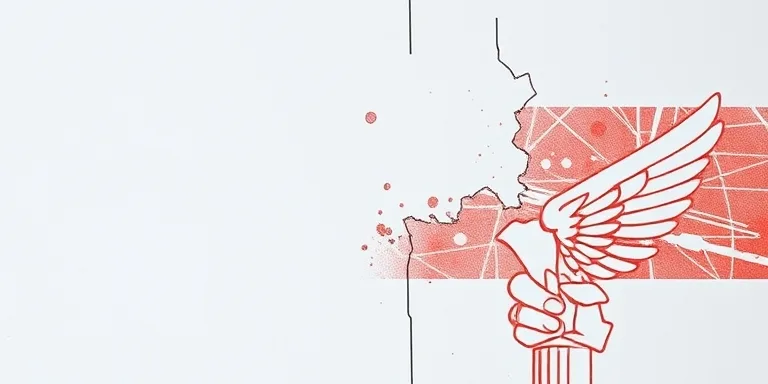 Damaged QR Scanning
