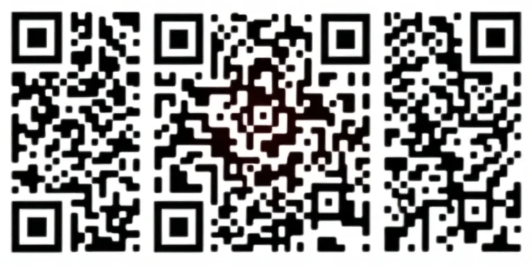 Future Of QR Codes