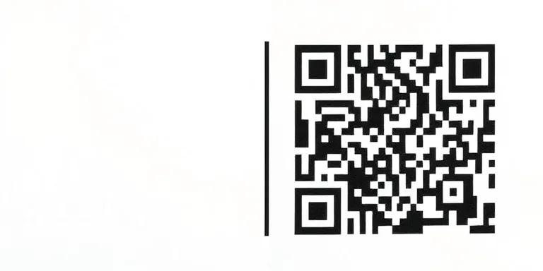 QR Code NFC Comparison